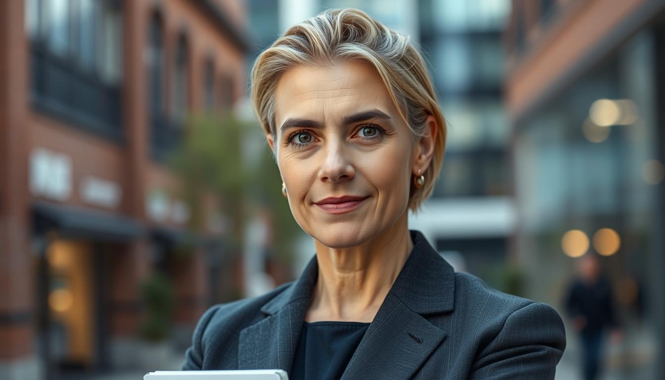 Contract strategy and legal support for entrepreneurs