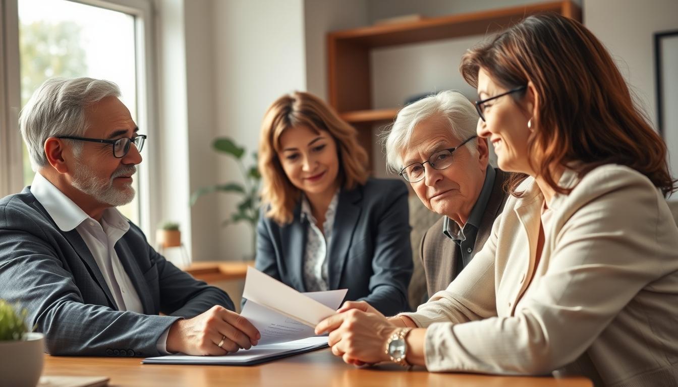 Startup compliance and commercial guidance